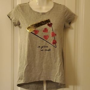 Arizona Jean T- shirt